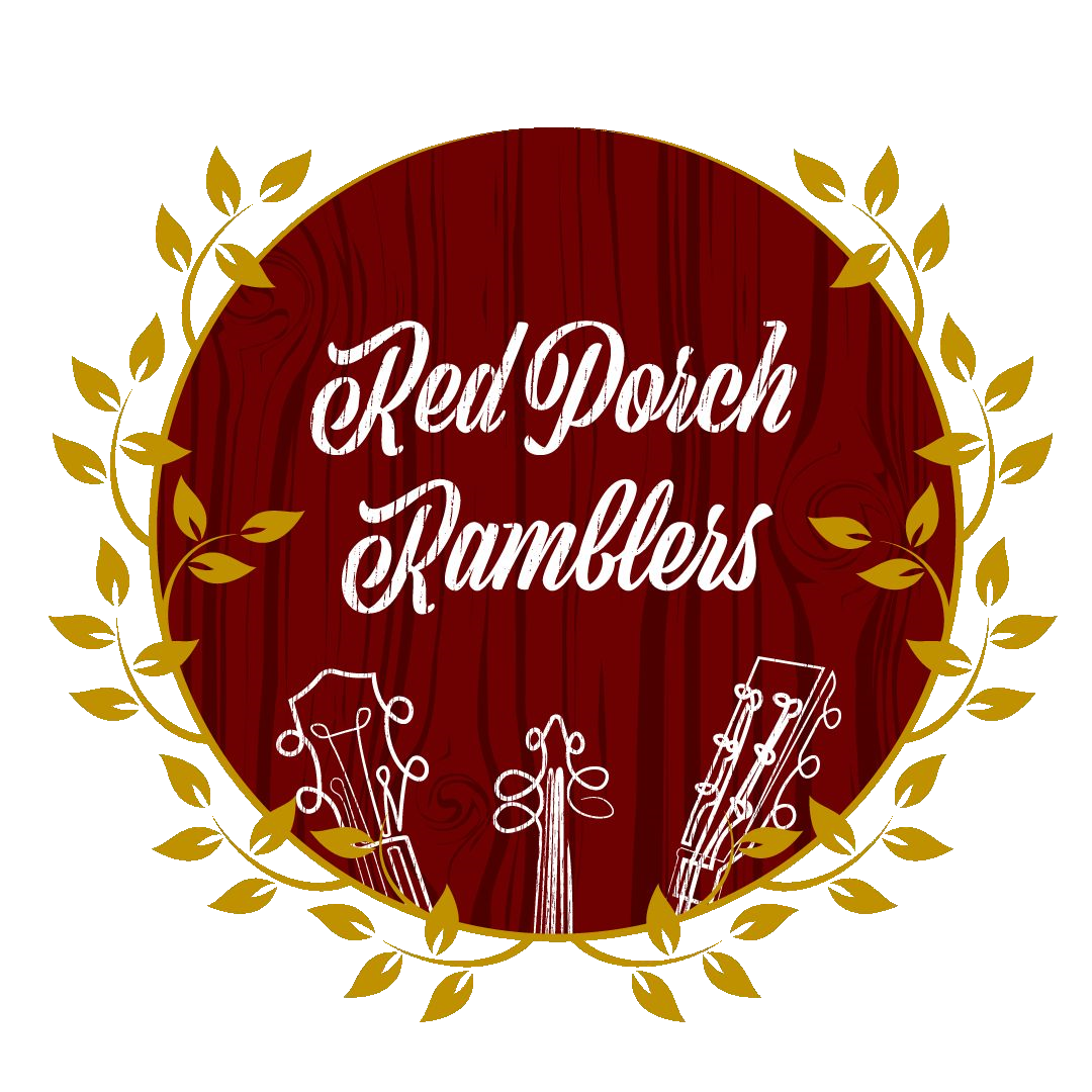 logo of RPR